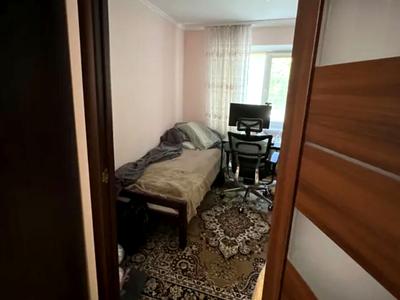квартира за адресою Кривоноса М., 7