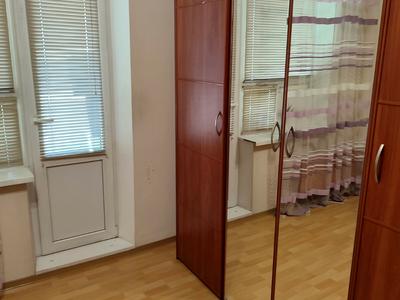 квартира за адресою Ревуцького вул., 11-А