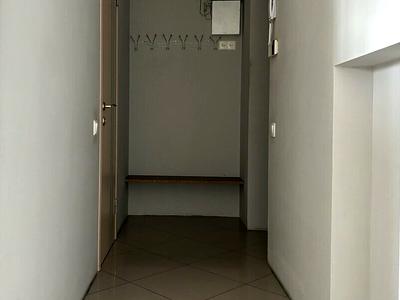 квартира за адресою Володимира Великого вул. (), 51