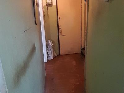 квартира за адресою Олени Теліги вул., 37-В