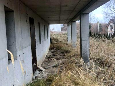 будинок за адресою Забава вул., 15