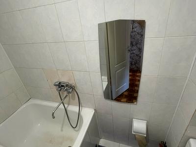 квартира по адресу Озёрная ул., 7а
