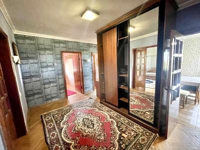 квартира за адресою Червоної Калини просп., 102