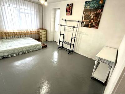 квартира за адресою бульвар Шевченка