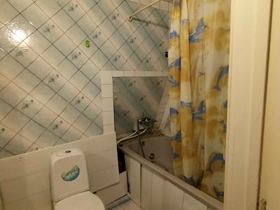 квартира за адресою Фонтанська дорога вул., 31а