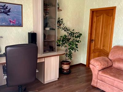 дом по адресу Каховская ул.