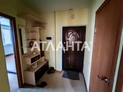 квартира по адресу Торговая ул., 15