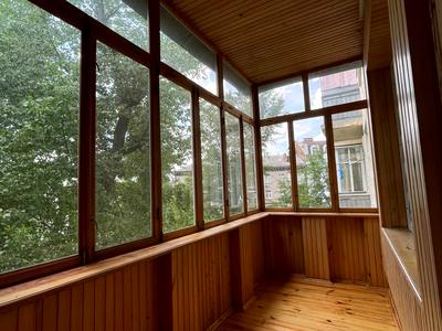 квартира за адресою Обсерваторна вул., 10