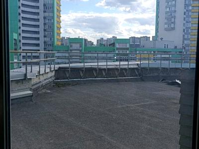 квартира по адресу Вышгородская ул., 45Б/2