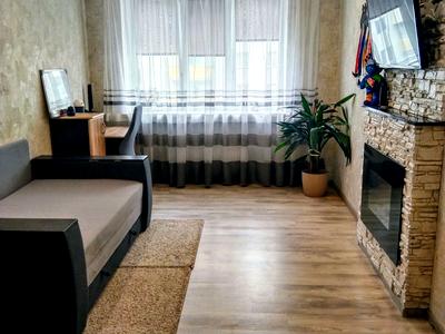 квартира за адресою Тернівська вул., 2А