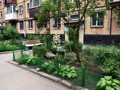 квартира за адресою Героїв АТО вул. (Димитрова), 110