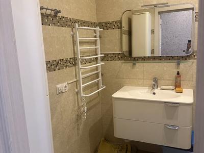 квартира за адресою Академіка Глушкова просп., 9-Г