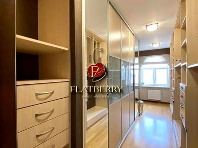 квартира за адресою Григорія Сковороди вул., 6