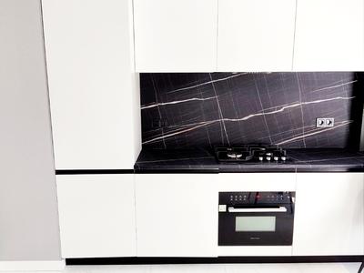 квартира за адресою Метрологічна вул., 28