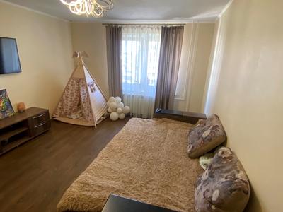 квартира по адресу Авіаційна, 59