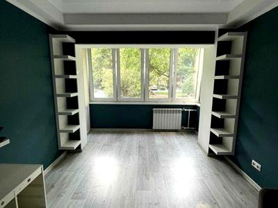 квартира за адресою Дубровицька вул., 5