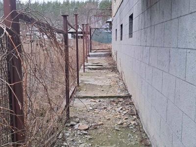 участок по адресу Свято-Покровская ул. (Ленина), 64-Б