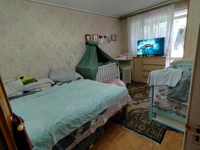 квартира за адресою гастелло, 9