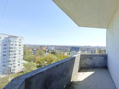 квартира по адресу Заречанская ул., 14/4а