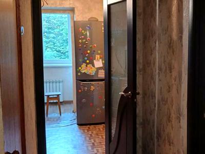 квартира по адресу Казацкая ул., 62