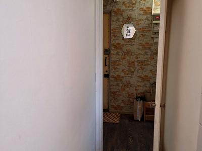 квартира за адресою Київ, Оболонський просп., 12-А