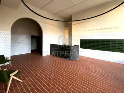 квартира по адресу Вавиловых ул., 9-11