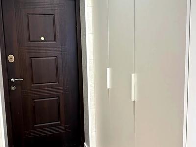 квартира по адресу Глубочицкая ул., 32-Б