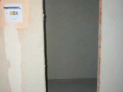 квартира за адресою Стрийська вул., 108