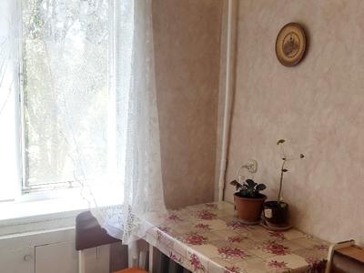 квартира за адресою Космодромна вул., 8