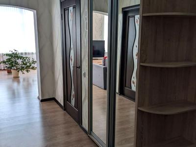 квартира по адресу Средняя ул., 24 к1