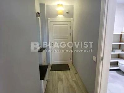 квартира по адресу Забилы Виктора ул., 5