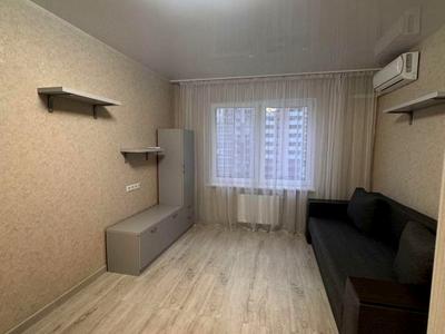 квартира по адресу Бориса Гмыри ул., 20