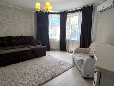 квартира по адресу Миру, 30