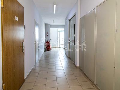 квартира за адресою Культури вул., 20в