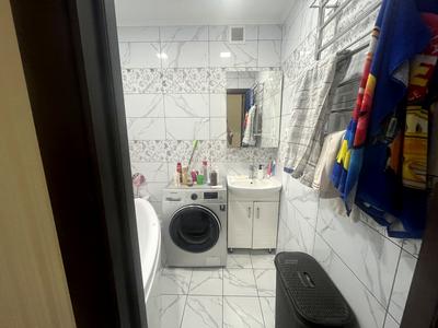 квартира по адресу пгт. Стрижавка, Аллеи ул., 35/1 к1