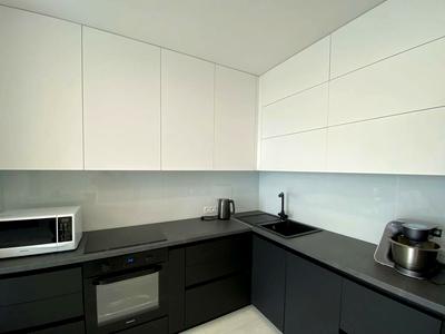 квартира за адресою Герцена вул., 35