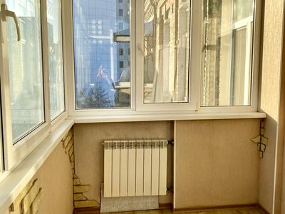 квартира за адресою Тараса Шевченка бульв., 48-Б