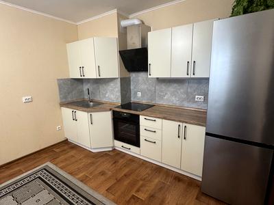 квартира за адресою Балтійський пров., 1