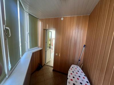 квартира за адресою Юлії Здановської вул. (Ломоносова), 54