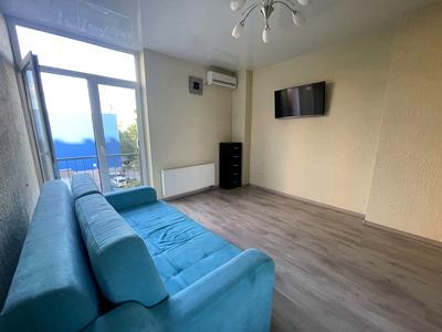 квартира за адресою Регенераторна вул., 4 к5