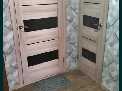 квартира по адресу Рубиновый бульв., 7