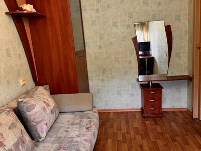 квартира по адресу Искринская ул., 33