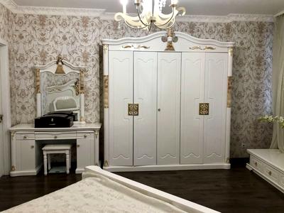 квартира за адресою Петра Григоренка просп., 22/20