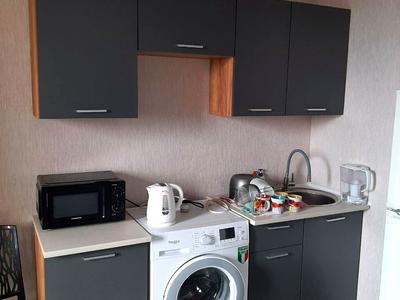 квартира по адресу Михаила Грушевского ул., 30г