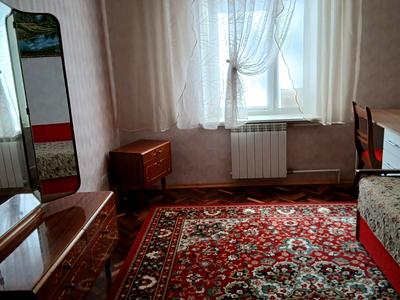 комната по адресу Тростянецкая ул., 7