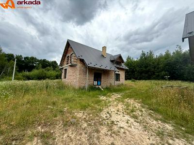 дом по адресу калуське шосе