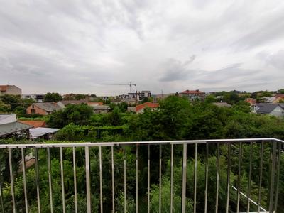 квартира по адресу Русская ул., 41