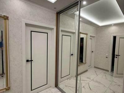 квартира по адресу Драгоманова ул., 2