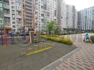 квартира по адресу Тираспольская ул., 52