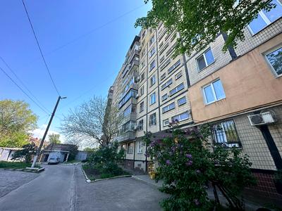 квартира за адресою Зимових Походів вул. (Молодогвардійська), 22